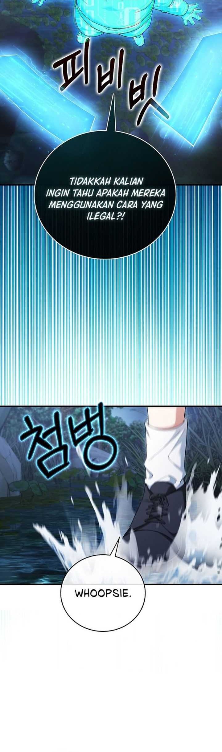 Chapter 31 - halaman 39