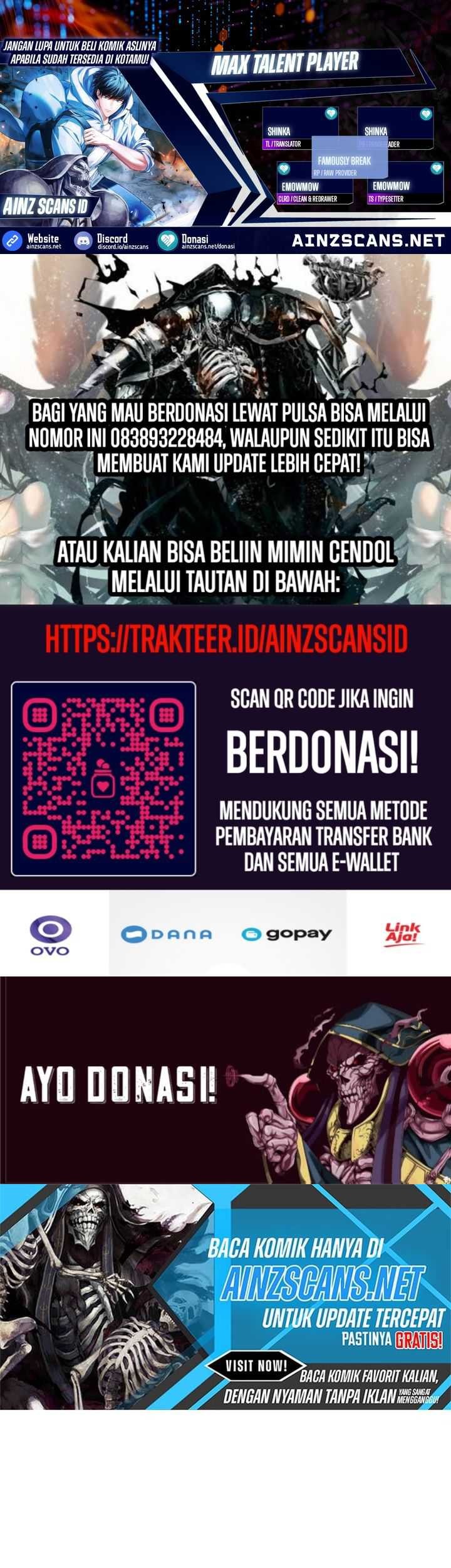 Chapter 31 - halaman 2