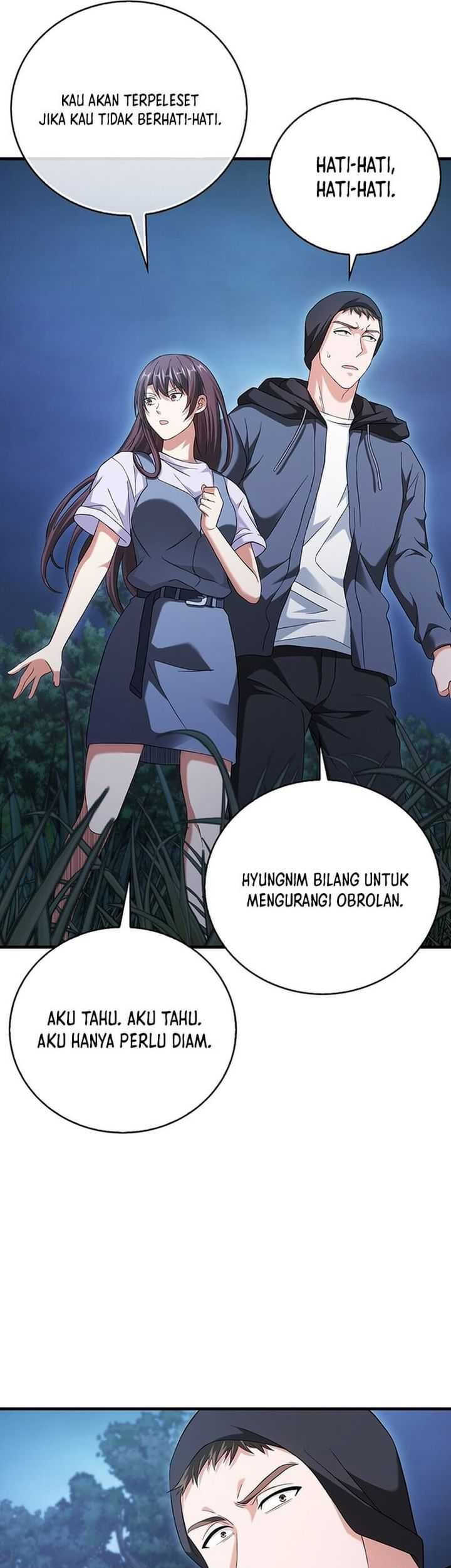 Chapter 31 - halaman 40