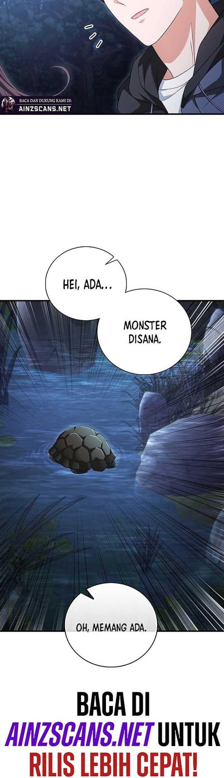Chapter 31 - halaman 41