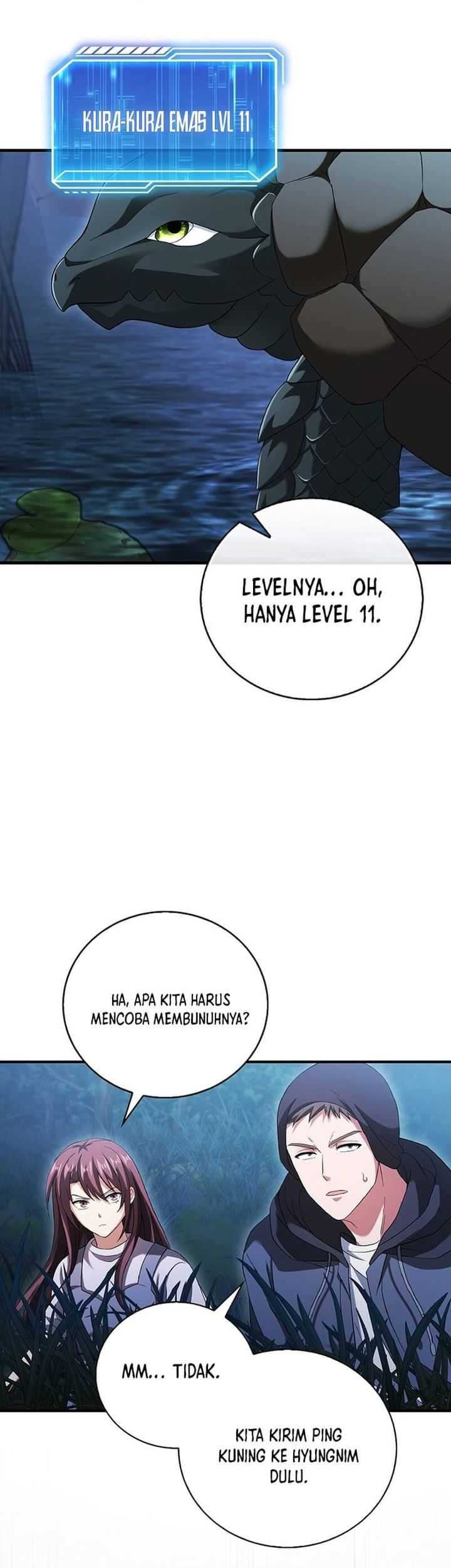 Chapter 31 - halaman 42