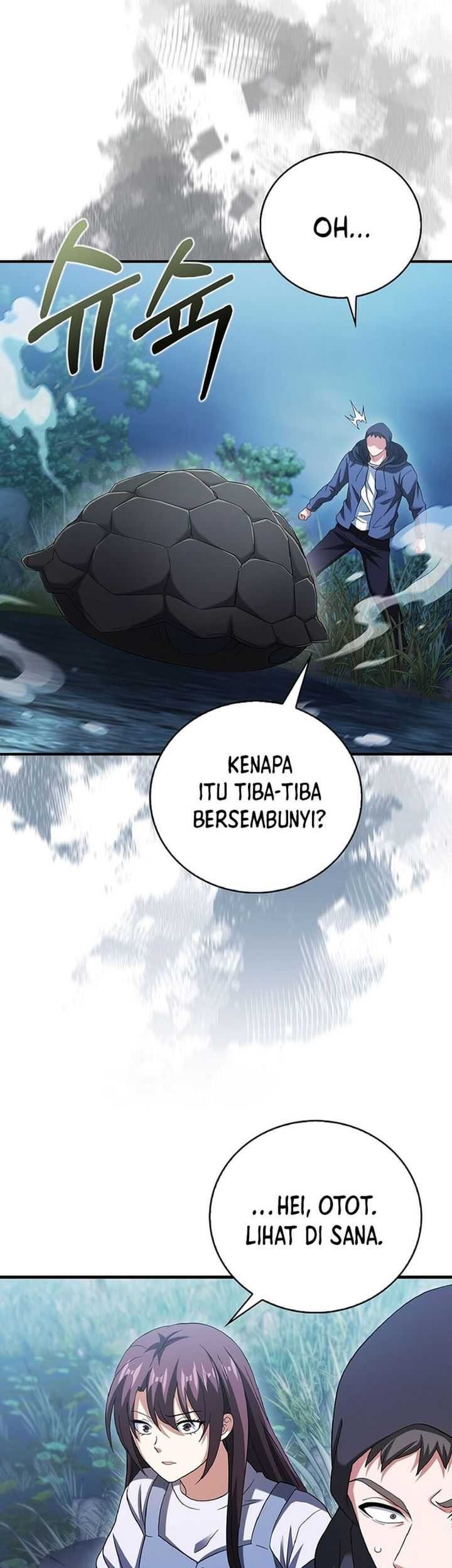 Chapter 31 - halaman 44
