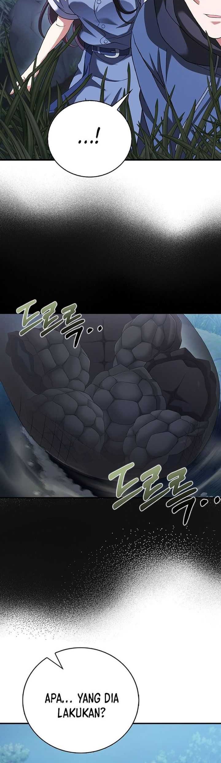 Chapter 31 - halaman 45