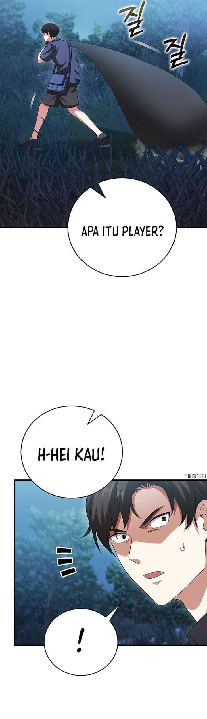 Chapter 31 - halaman 46
