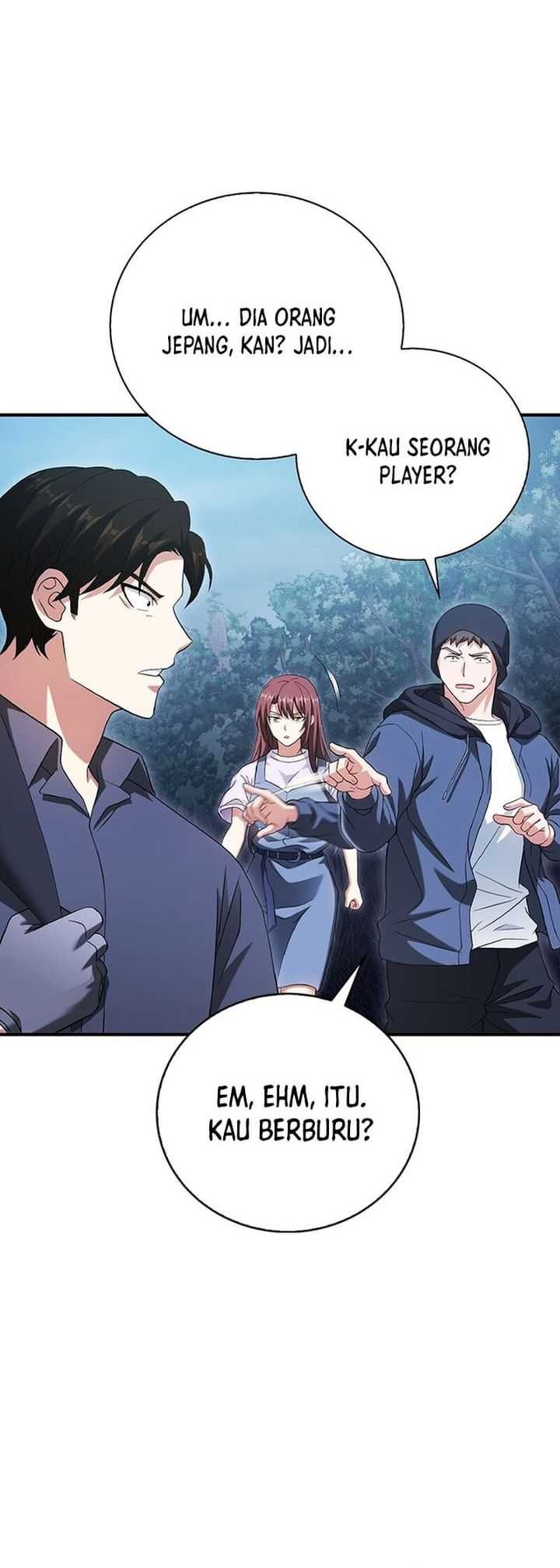 Chapter 31 - halaman 47