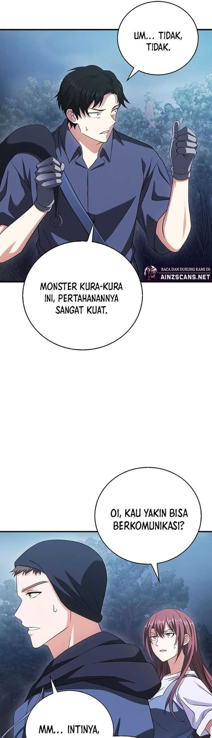Chapter 31 - halaman 48