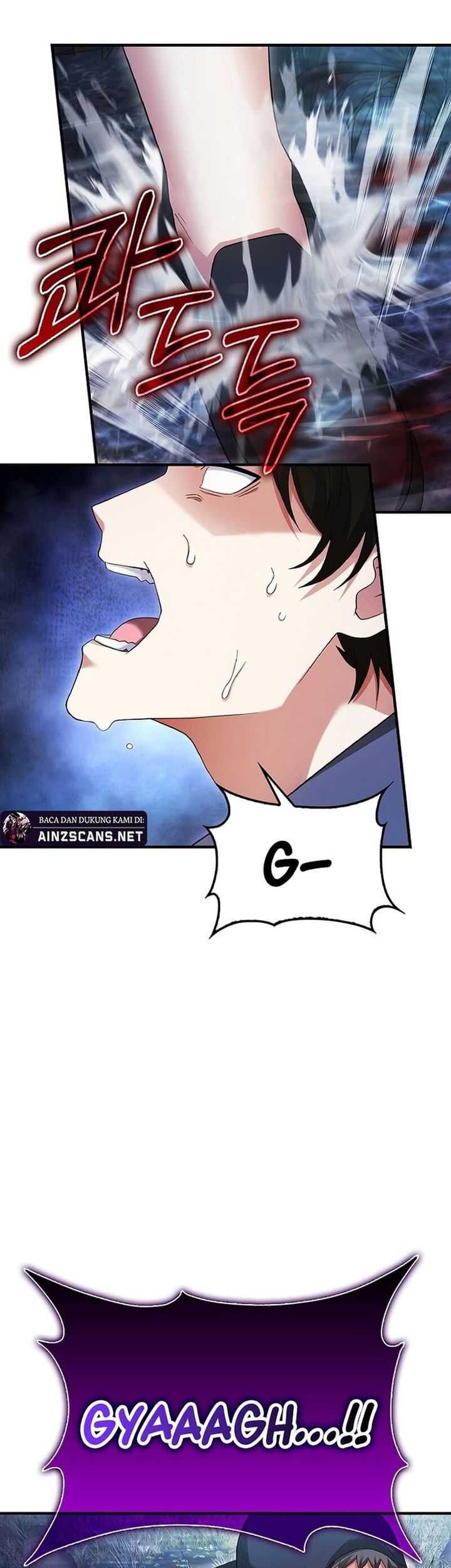 Chapter 31 - halaman 54