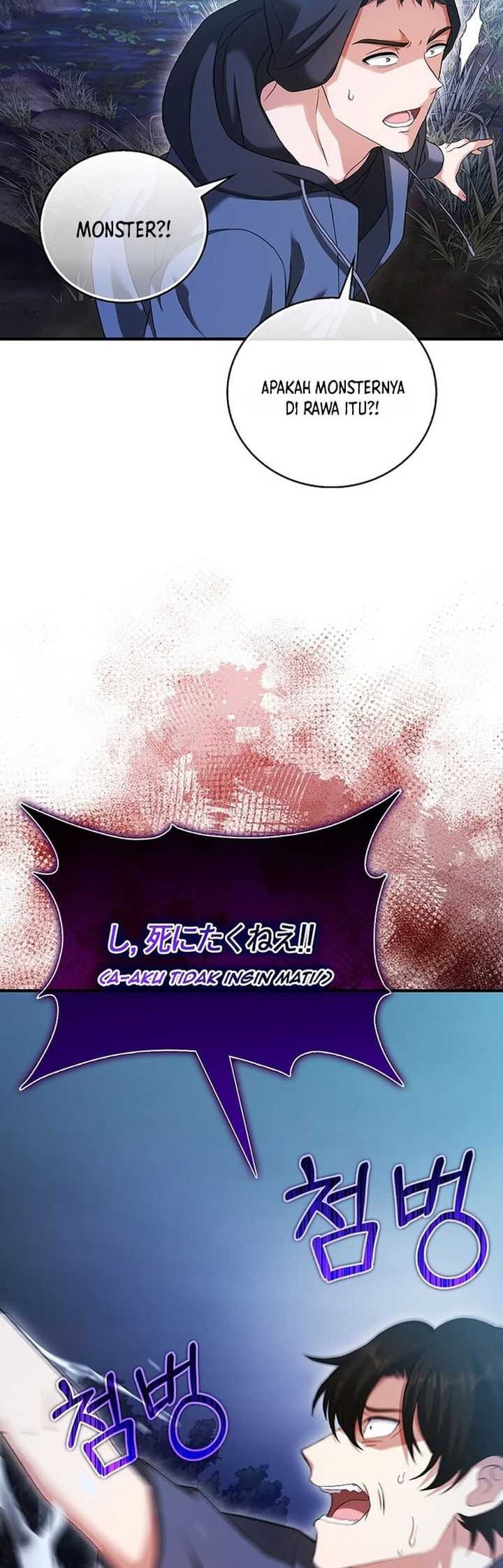 Chapter 31 - halaman 55