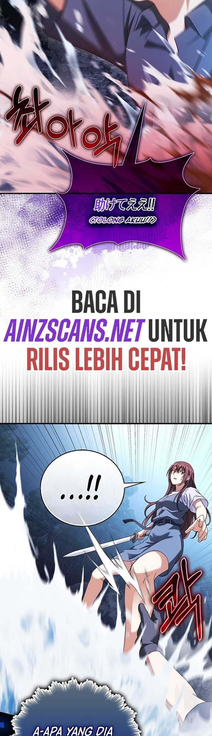Chapter 31 - halaman 56