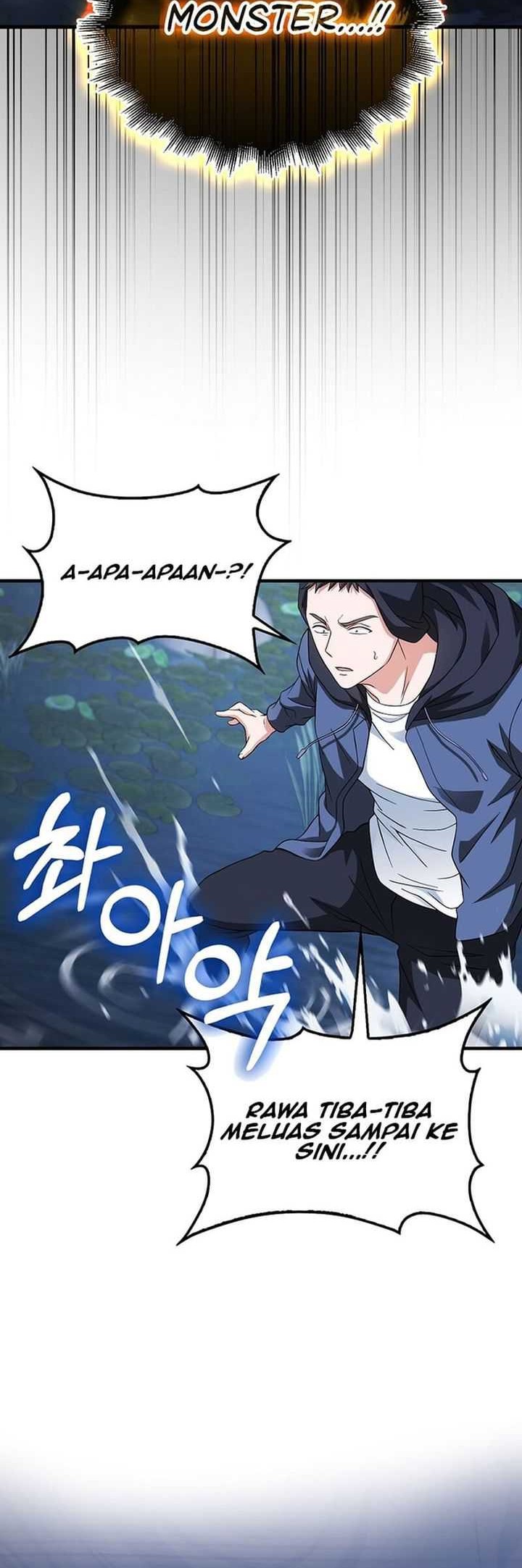 Chapter 31 - halaman 59