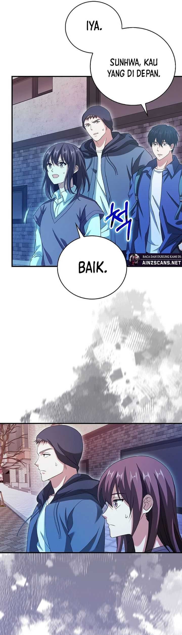 Chapter 31 - halaman 4