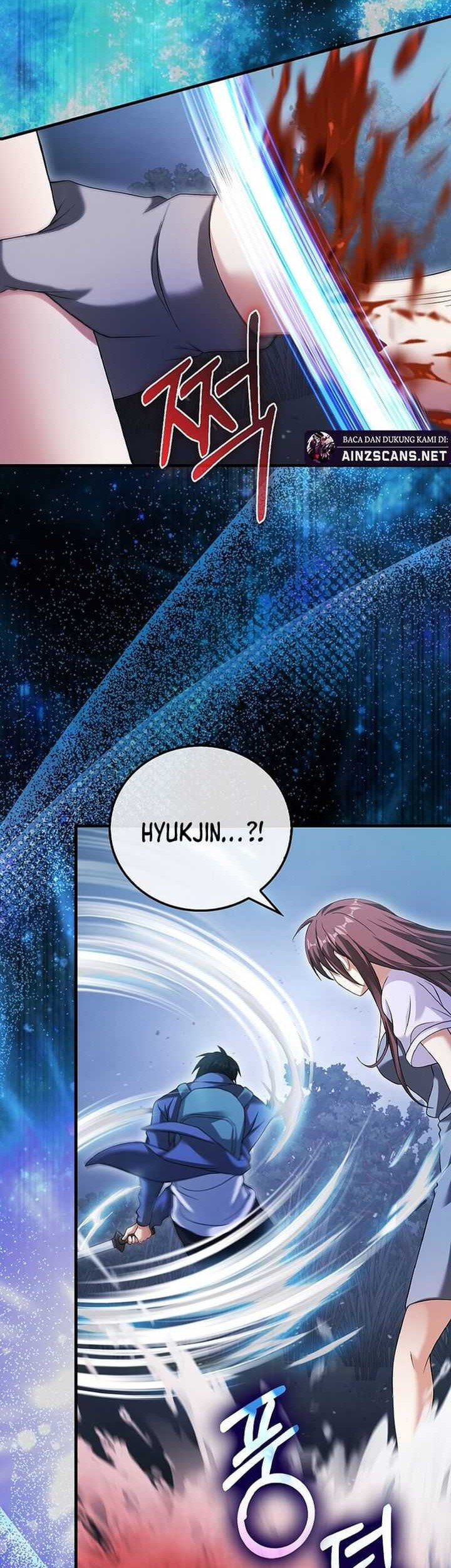 Chapter 31 - halaman 63