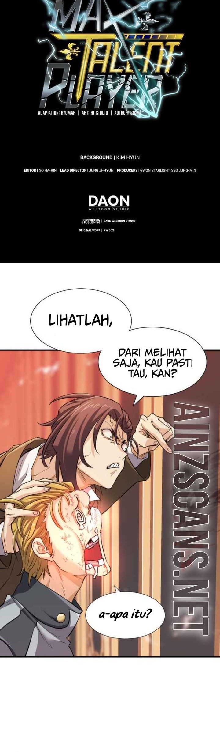 Chapter 31 - halaman 66