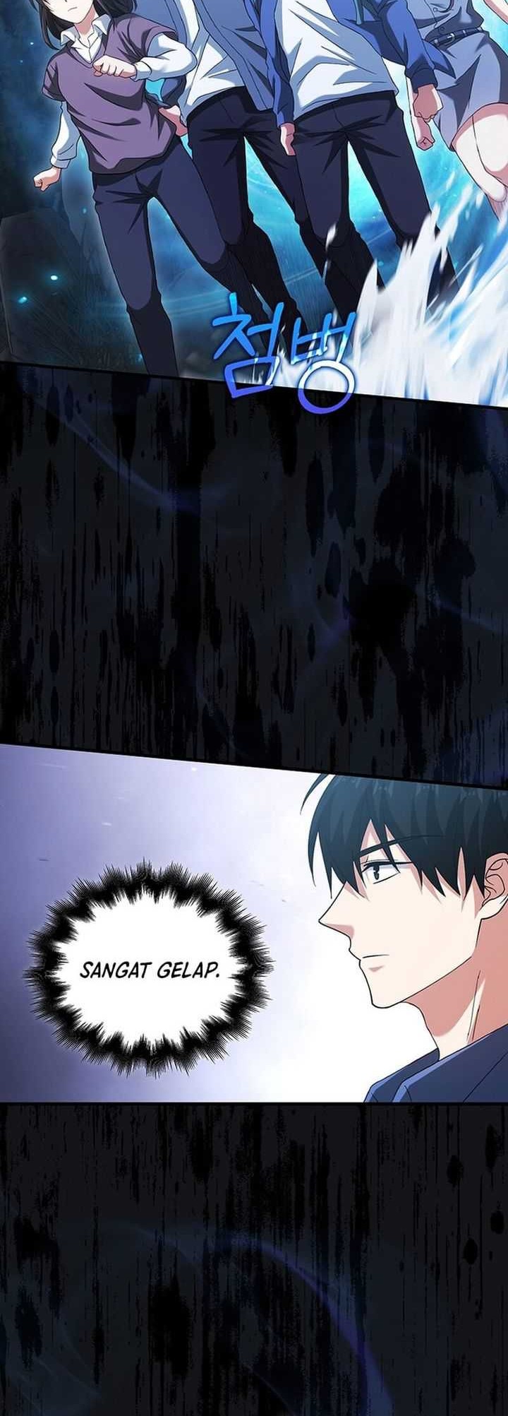 Chapter 31 - halaman 7