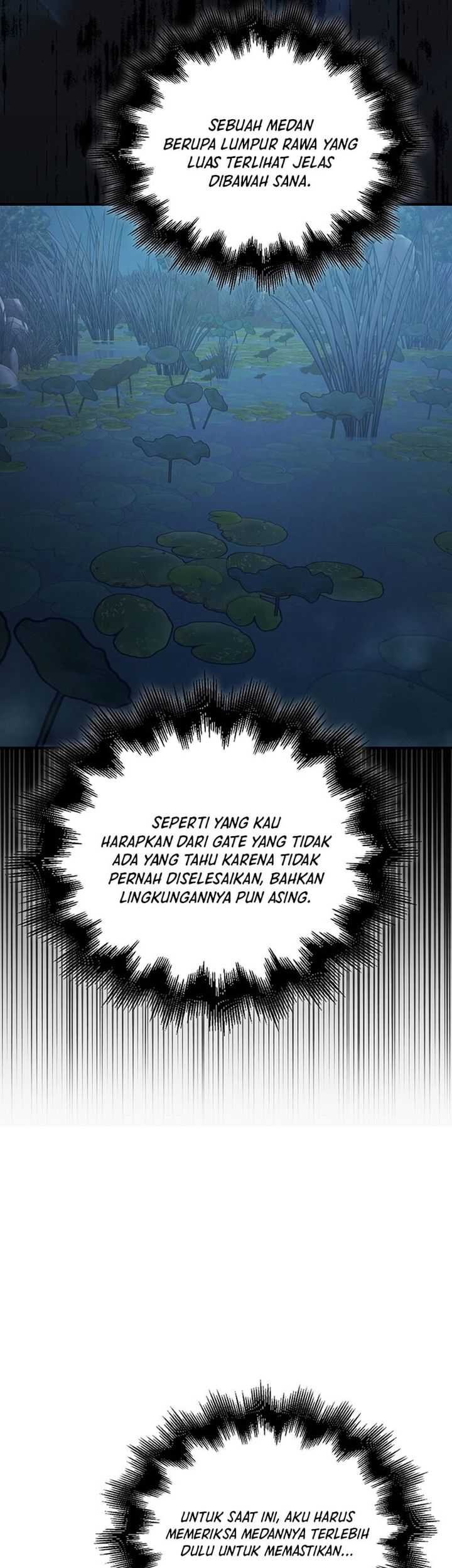 Chapter 31 - halaman 8
