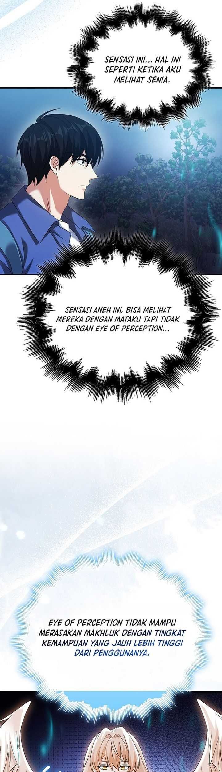 Chapter 31 - halaman 12
