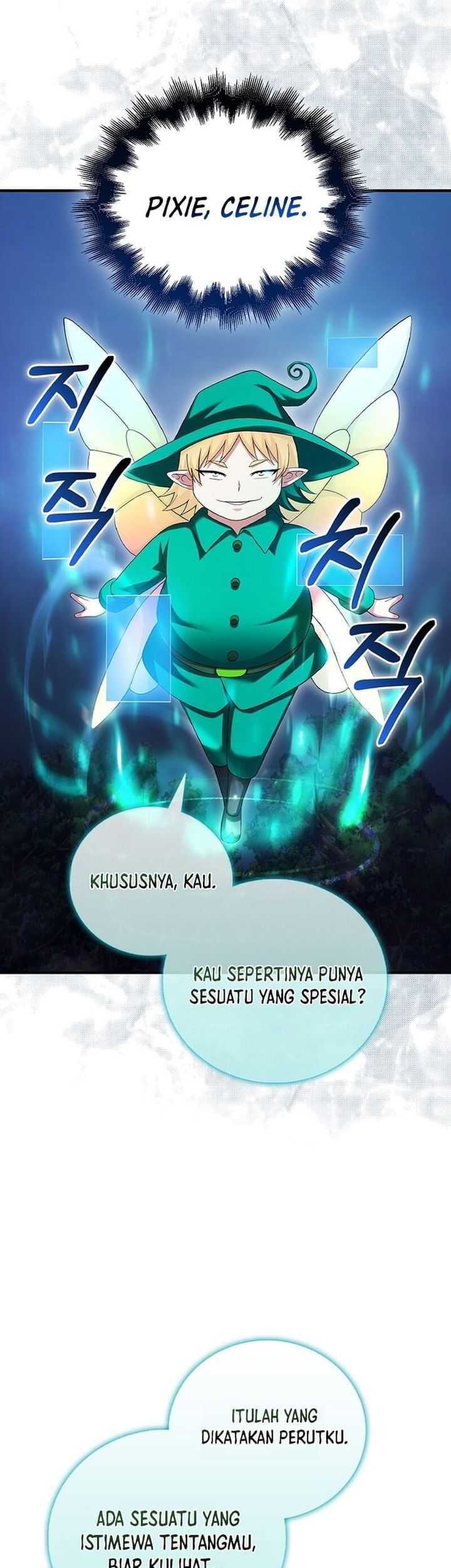 Chapter 31 - halaman 14