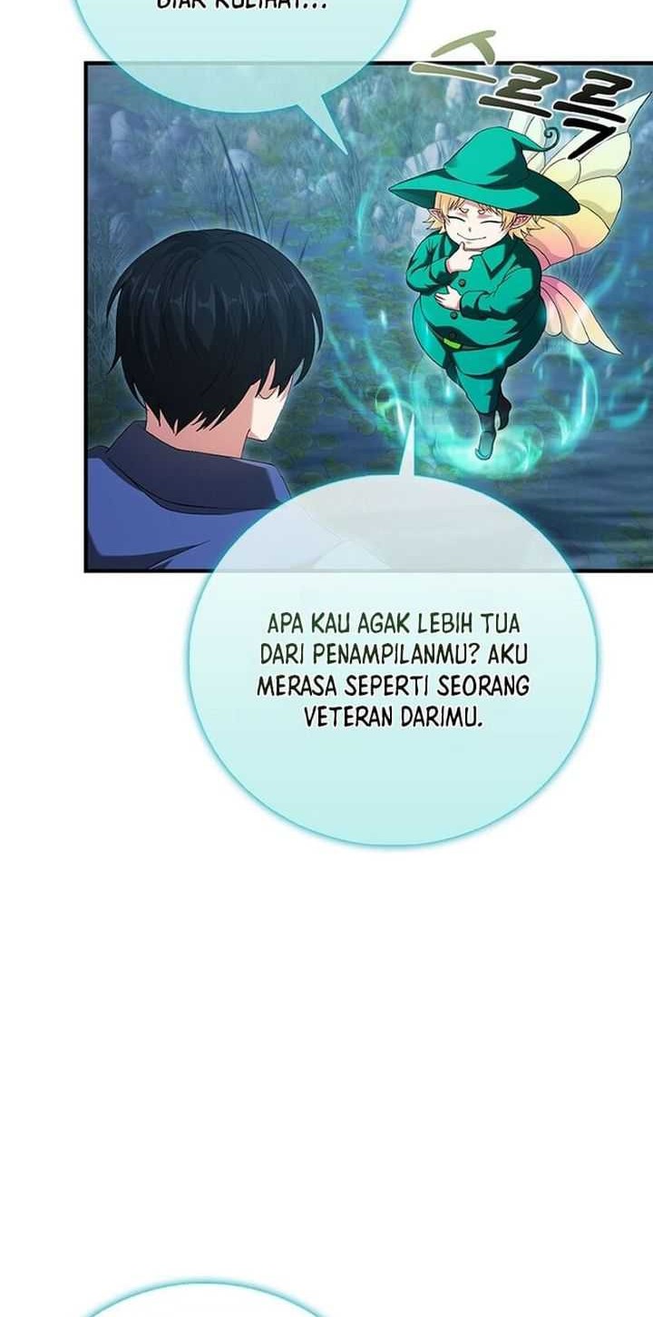 Chapter 31 - halaman 15