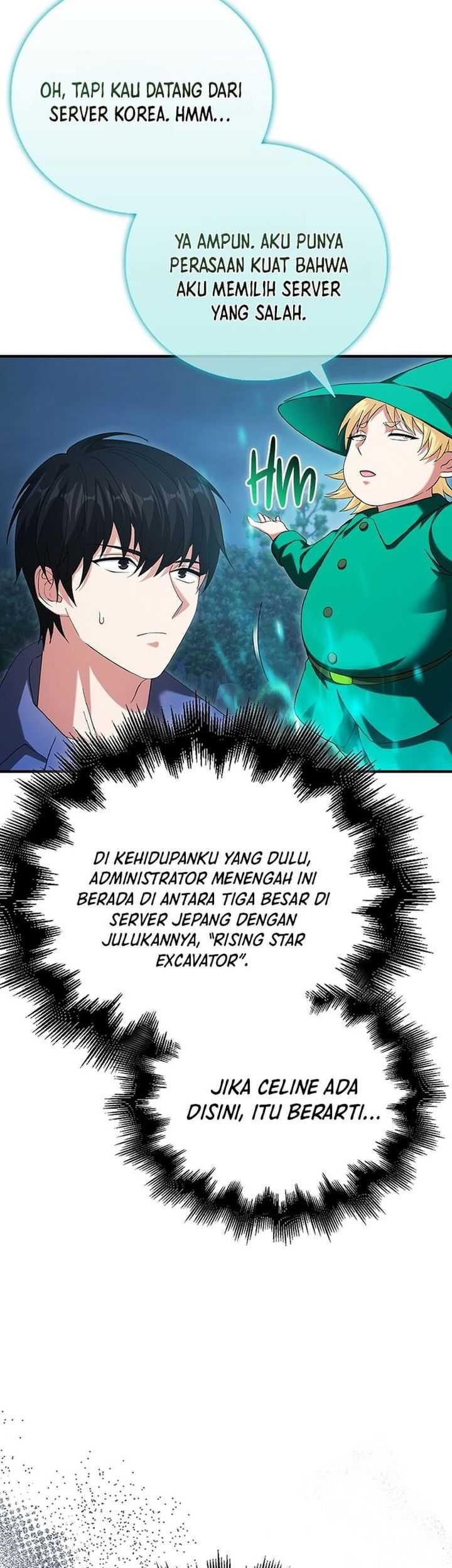 Chapter 31 - halaman 16