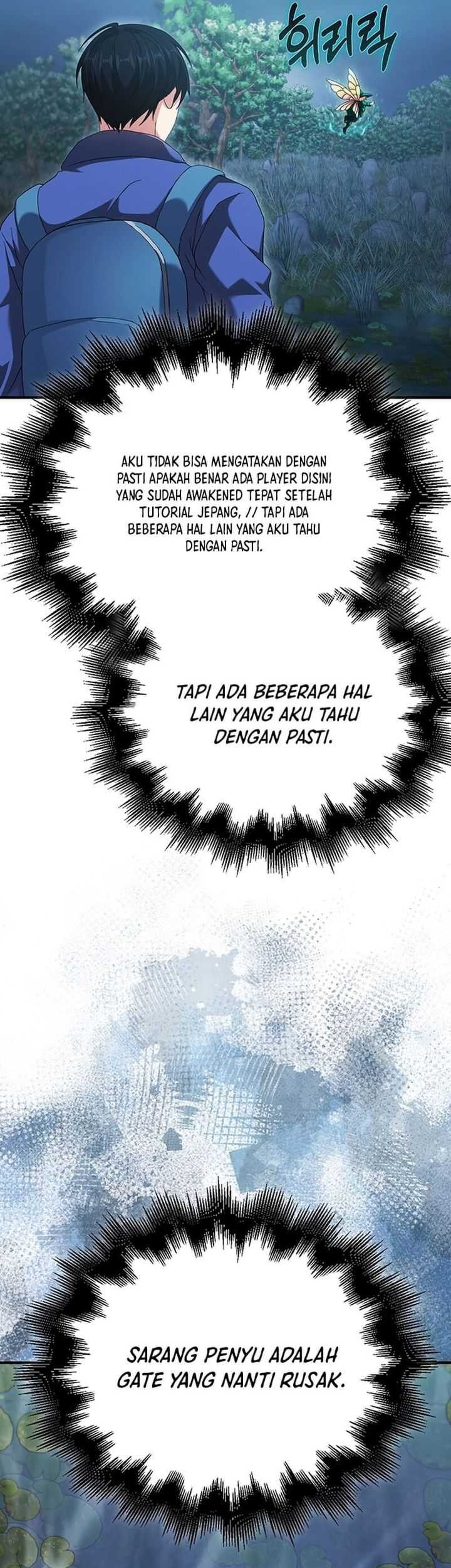 Chapter 31 - halaman 18