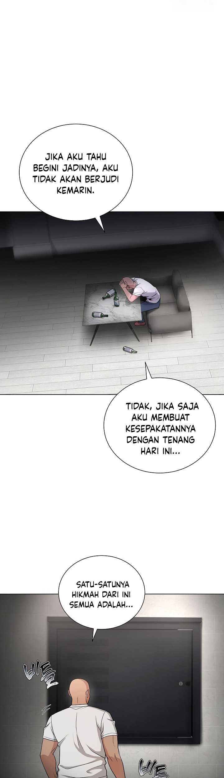 Chapter 39 - halaman 39