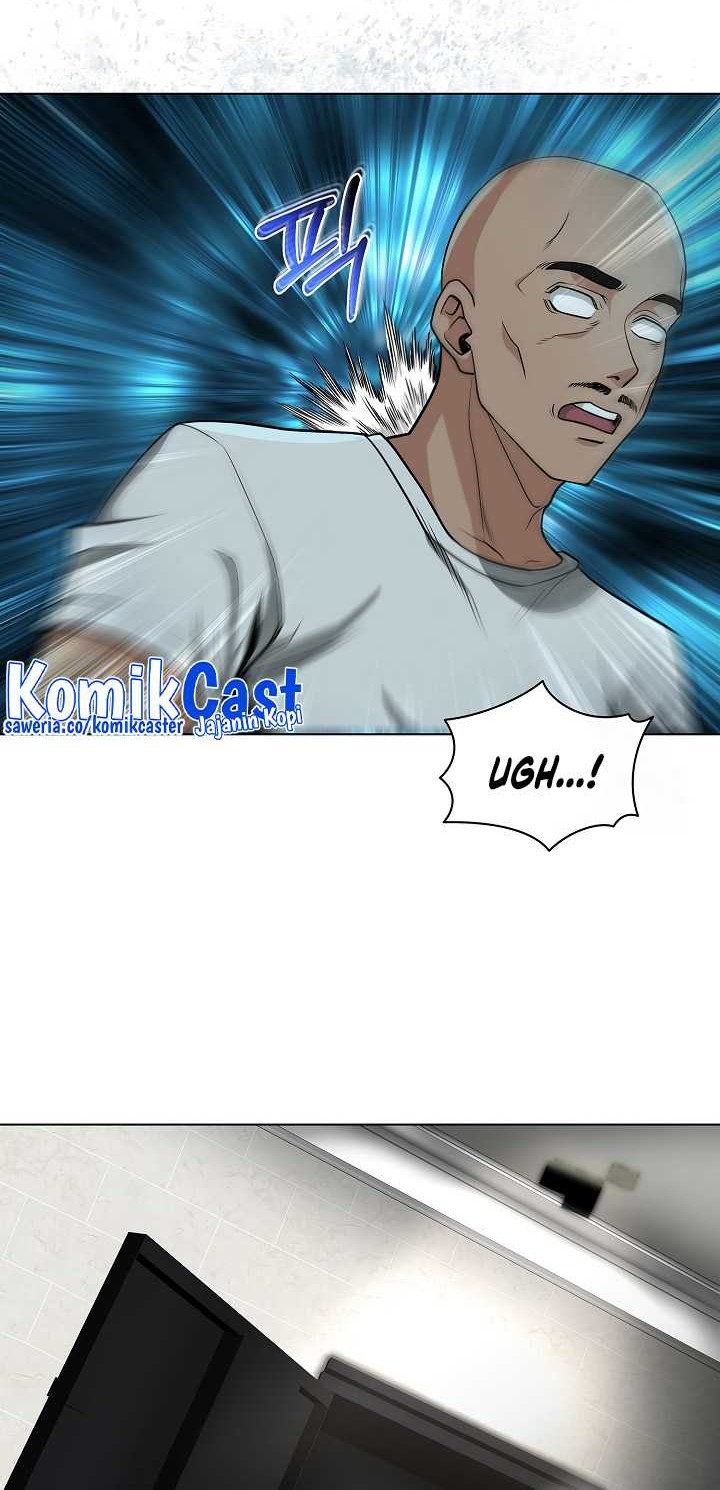Chapter 39 - halaman 42