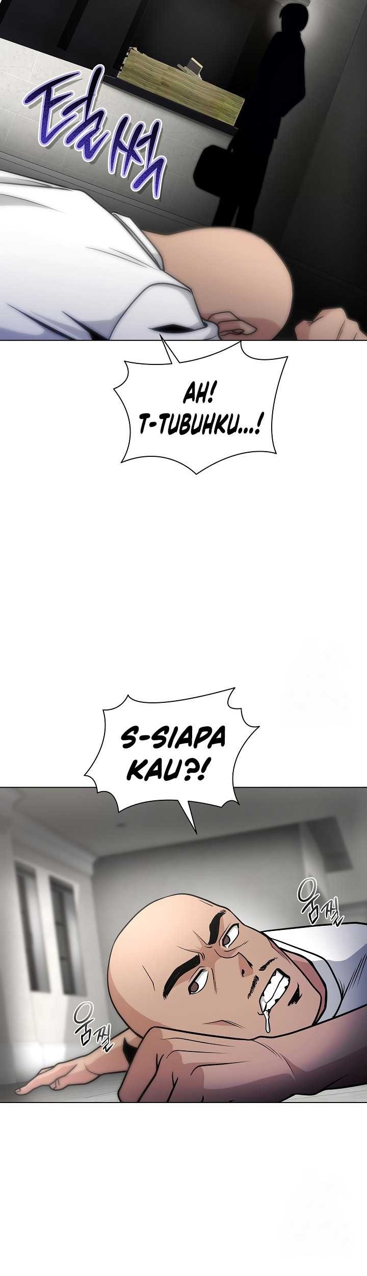 Chapter 39 - halaman 43