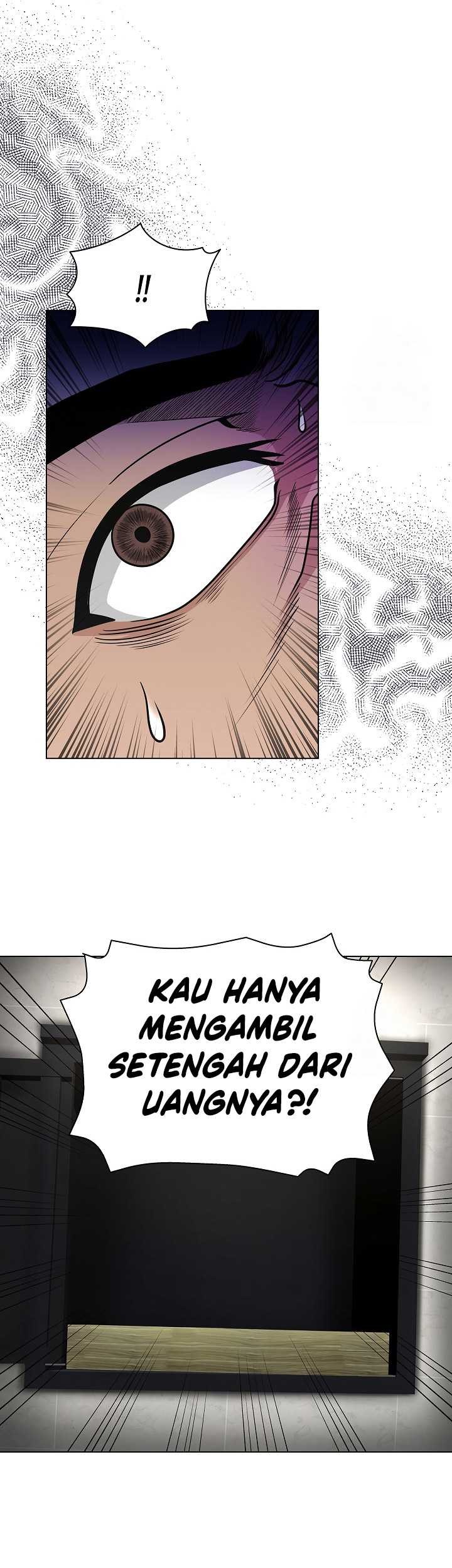 Chapter 39 - halaman 45