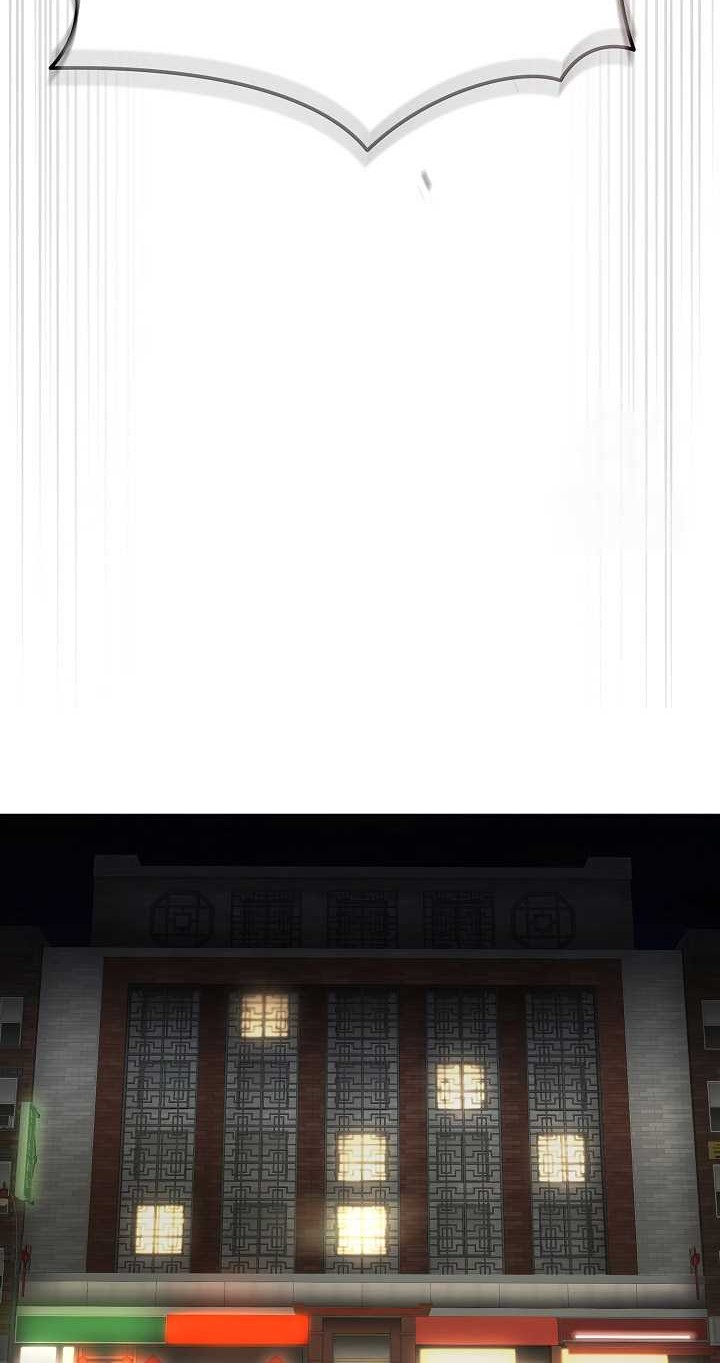 Chapter 39 - halaman 48