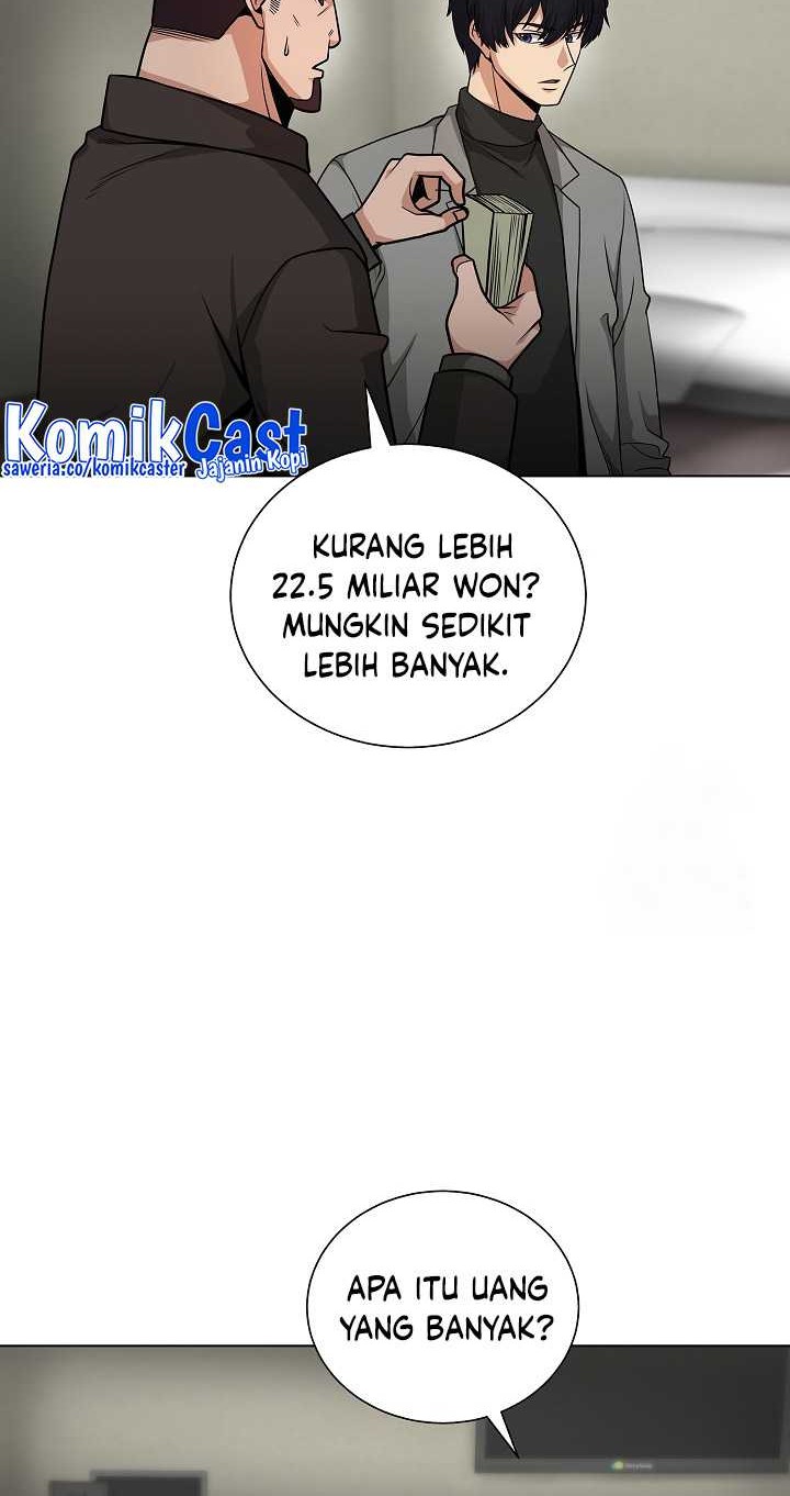 Chapter 39 - halaman 50