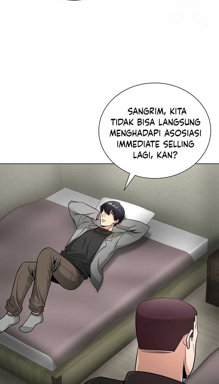 Chapter 39 - halaman 52
