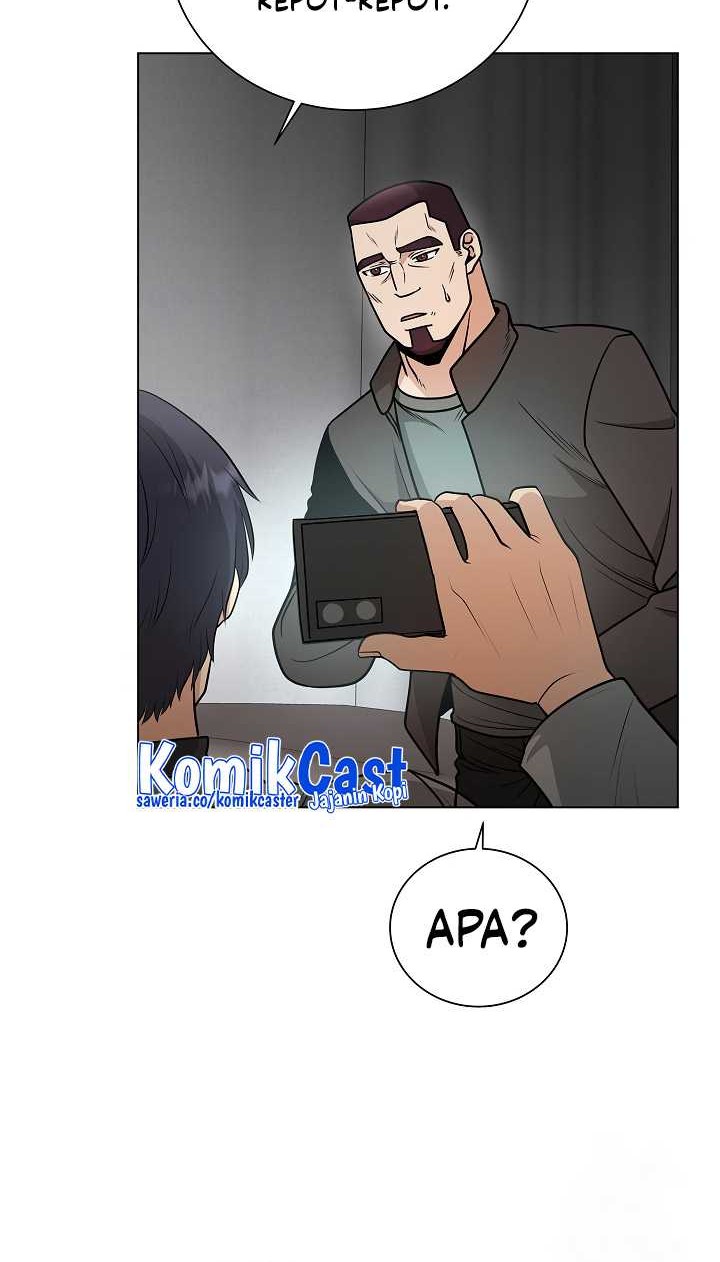 Chapter 39 - halaman 58