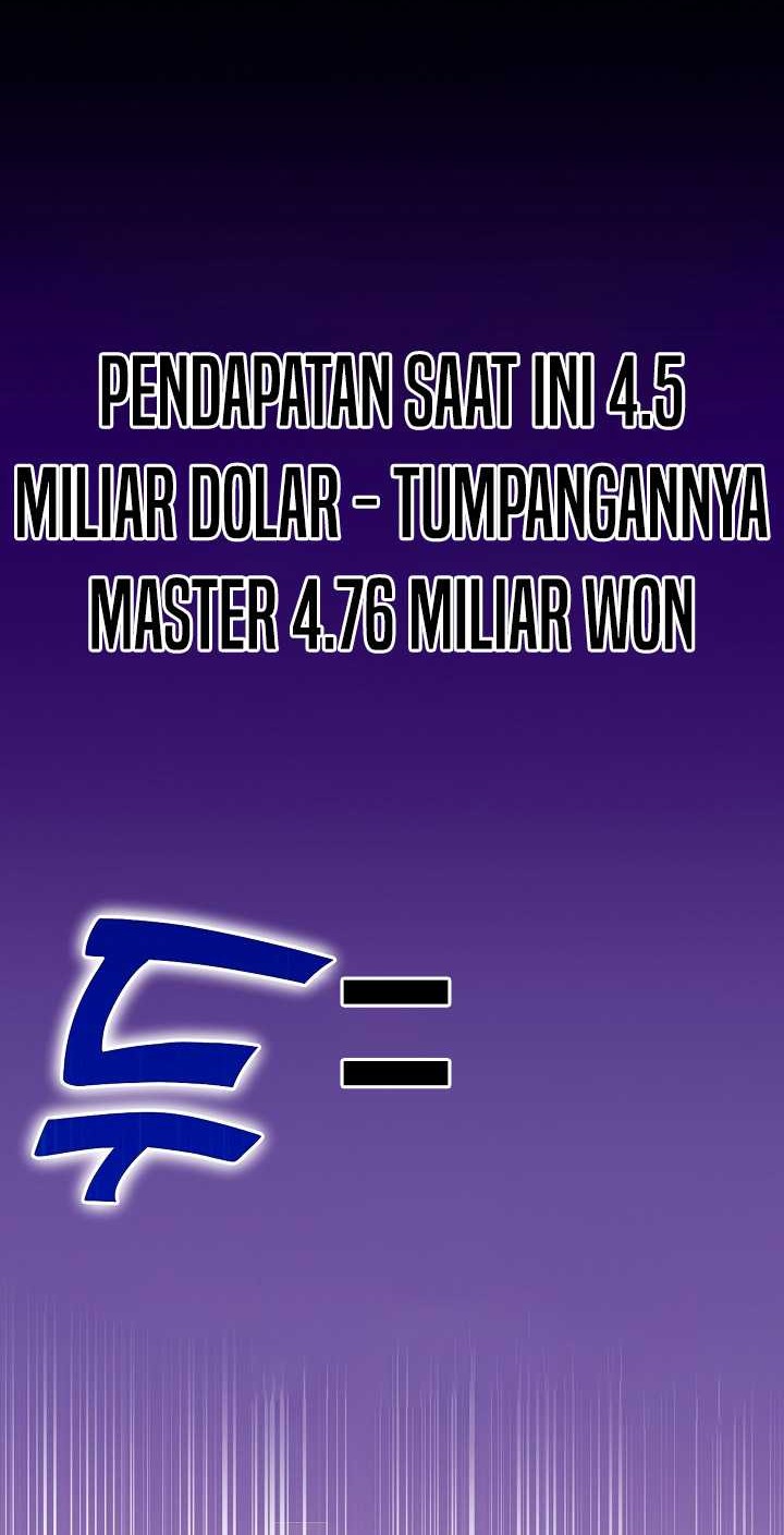 Chapter 39 - halaman 60