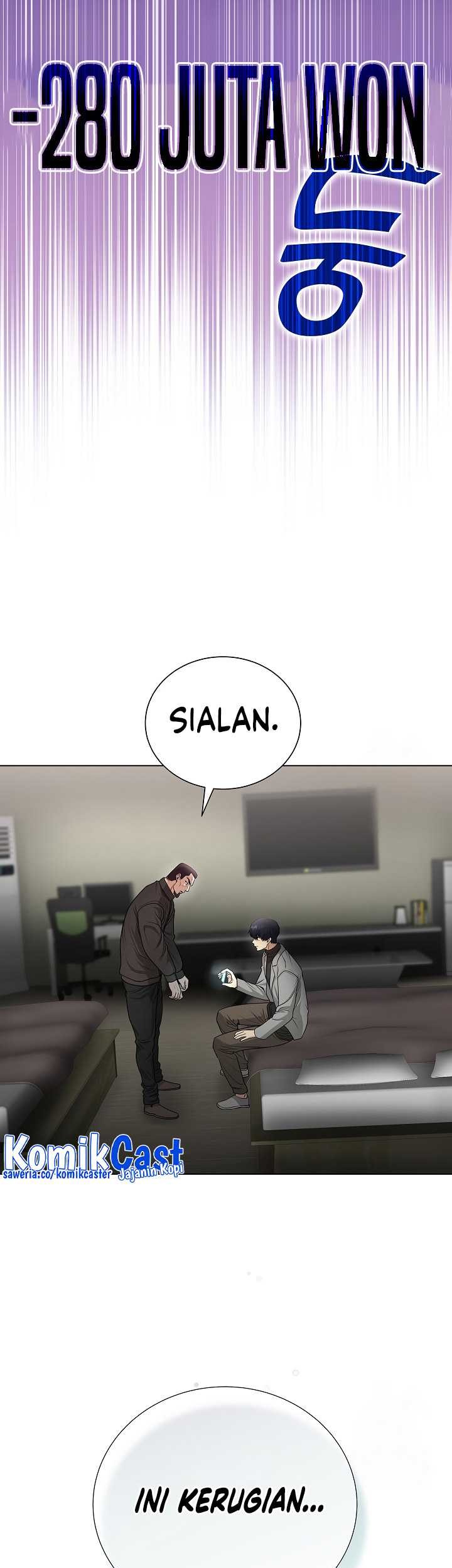 Chapter 39 - halaman 61