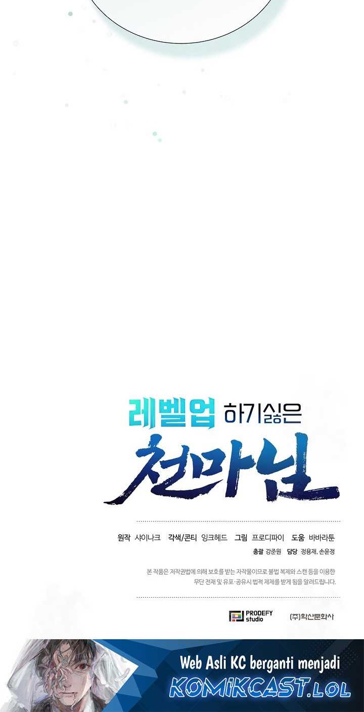Chapter 39 - halaman 62