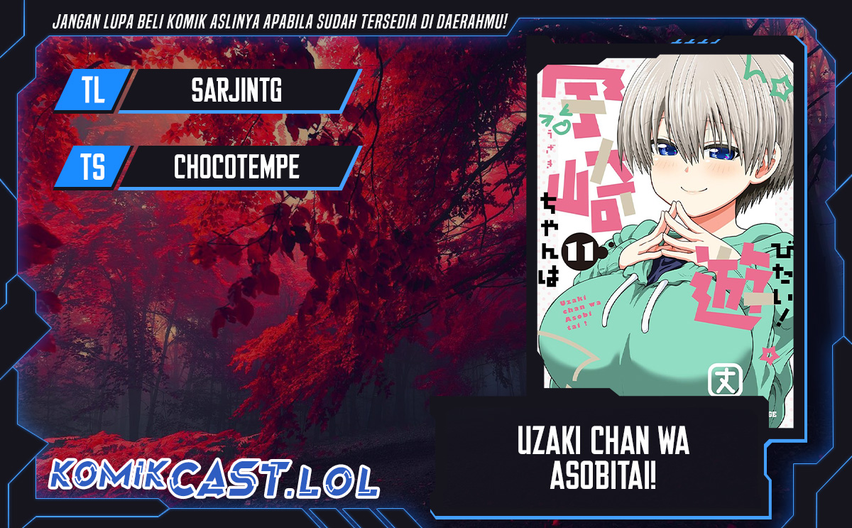Chapter 107 - halaman 2