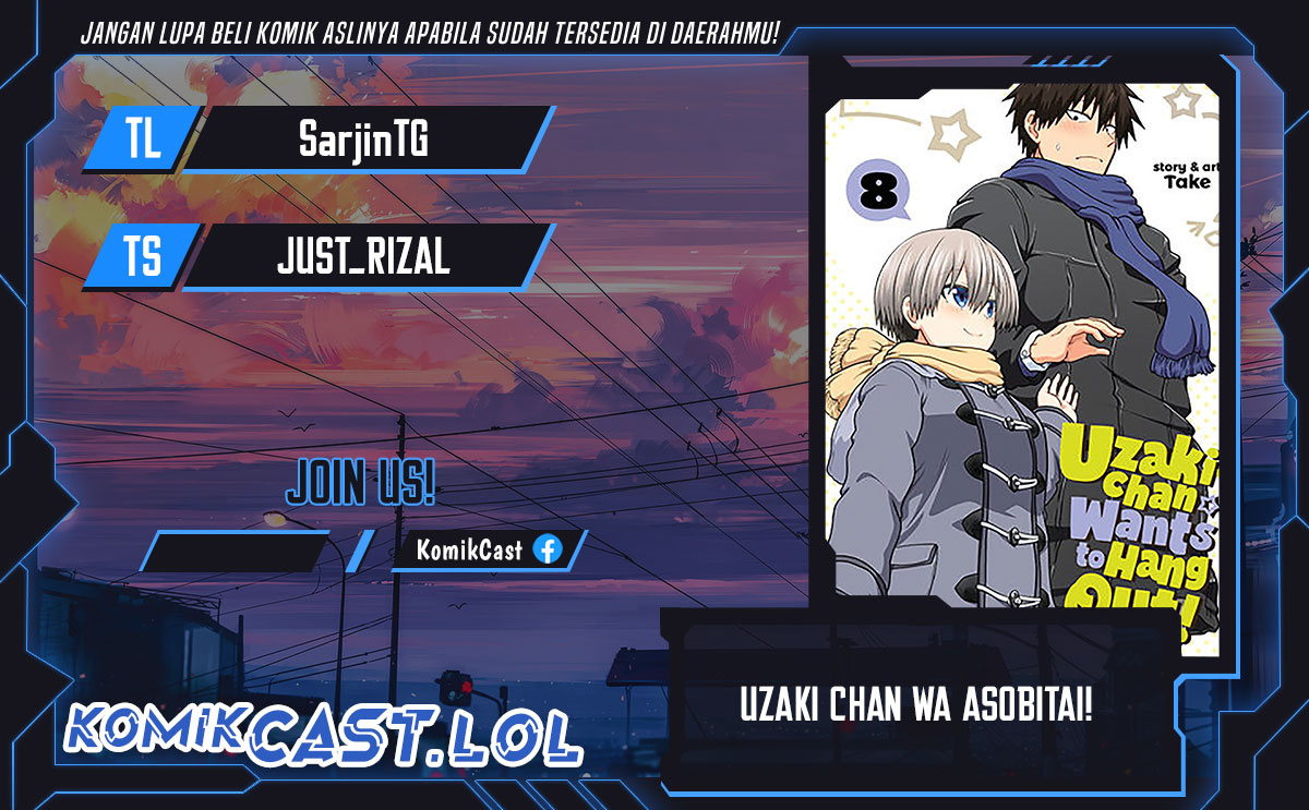 Chapter 106.2 - halaman 2