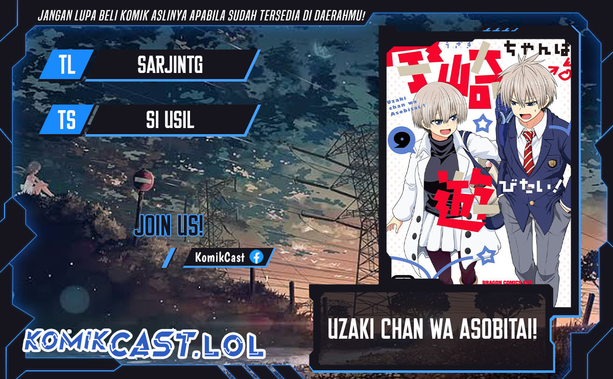 Chapter 103 - halaman 2
