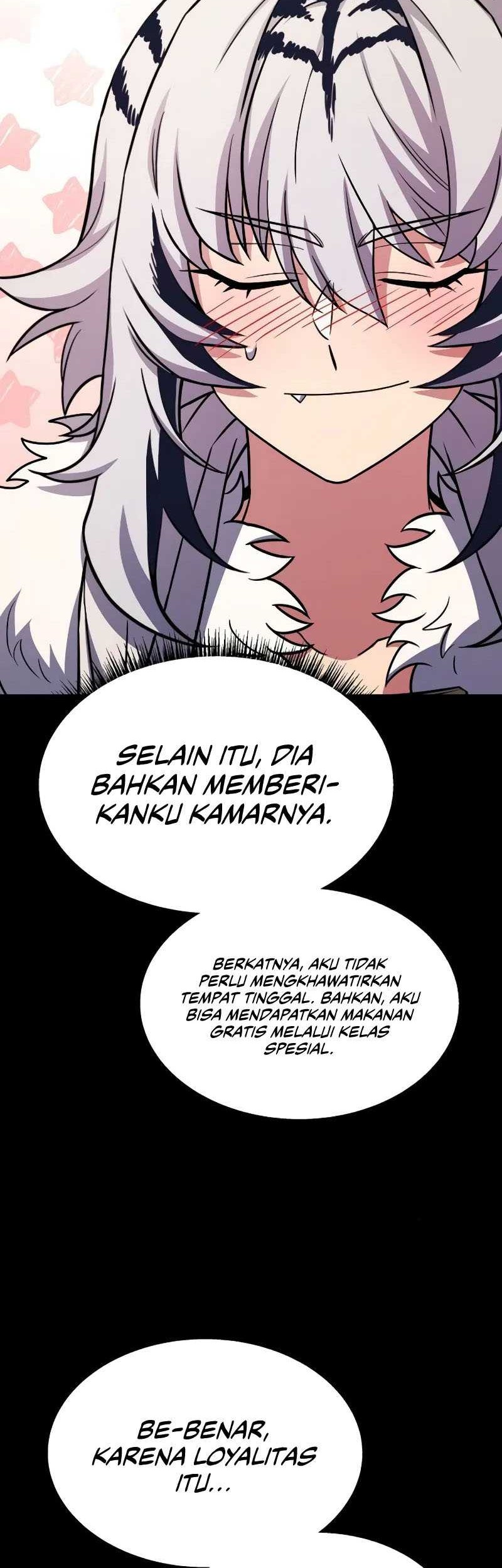 Chapter 70 - halaman 37