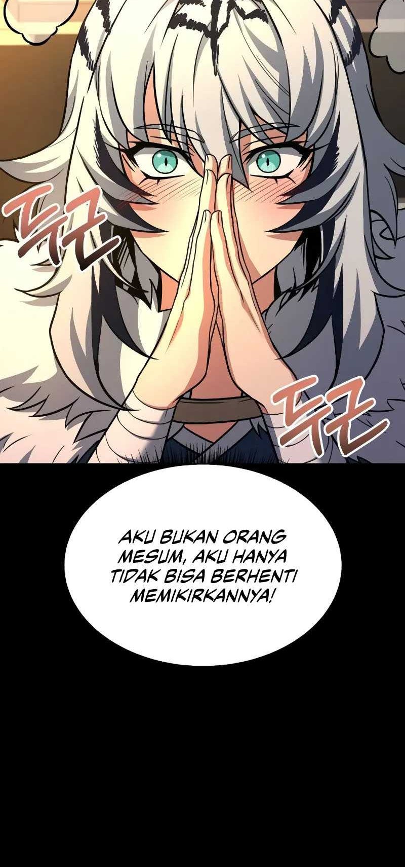 Chapter 70 - halaman 43