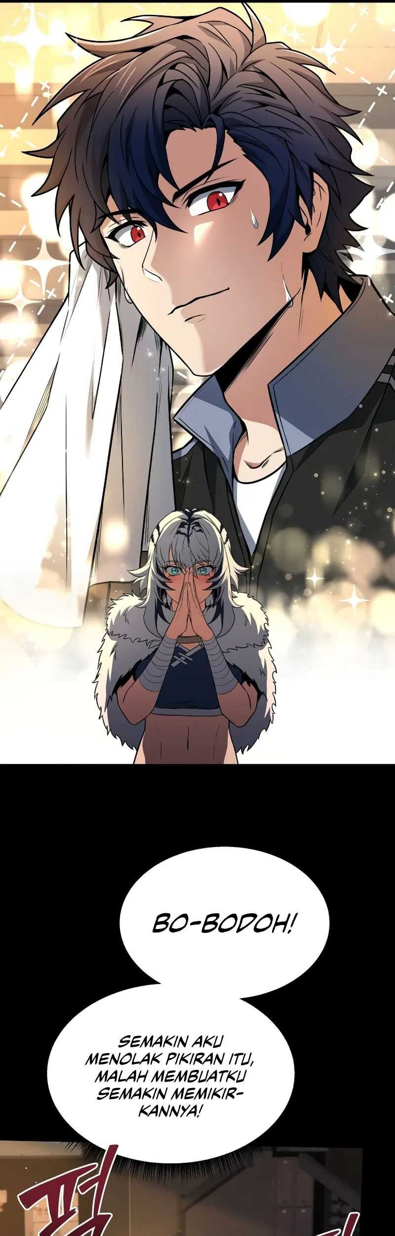 Chapter 70 - halaman 44