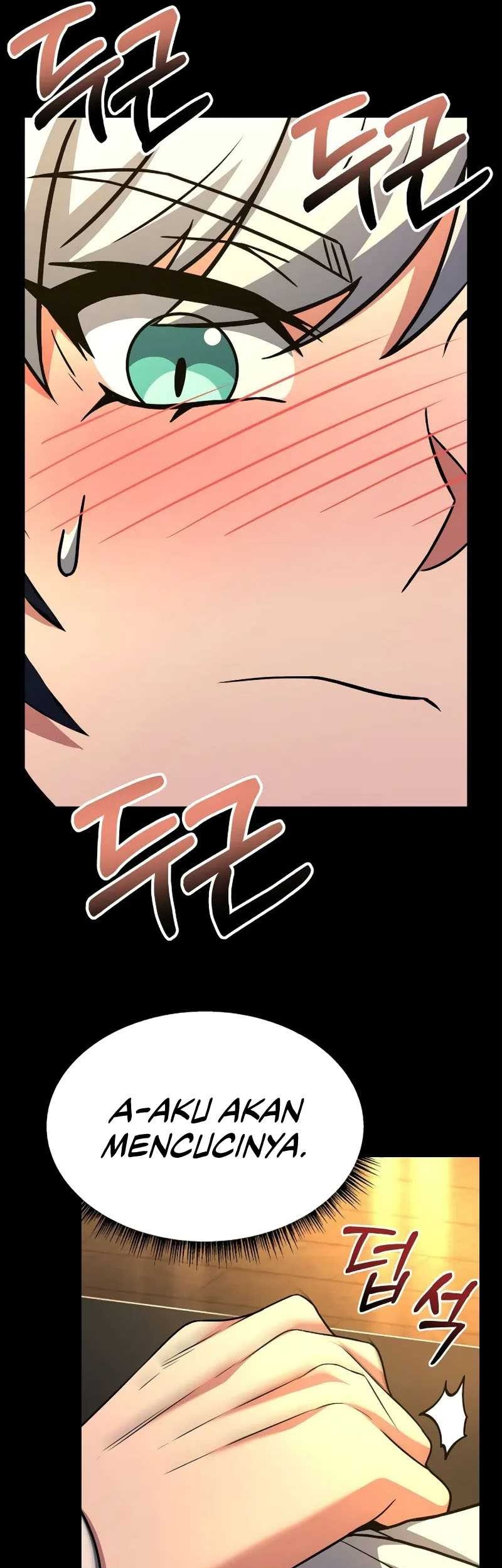 Chapter 70 - halaman 48