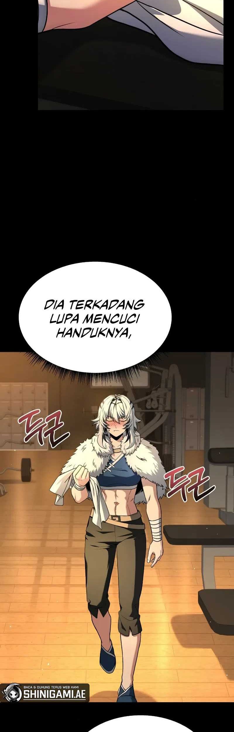 Chapter 70 - halaman 49