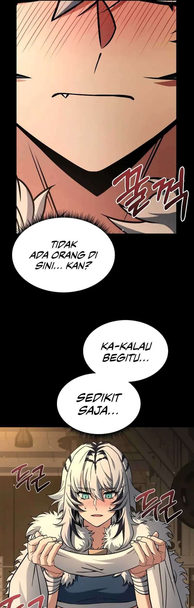 Chapter 70 - halaman 52