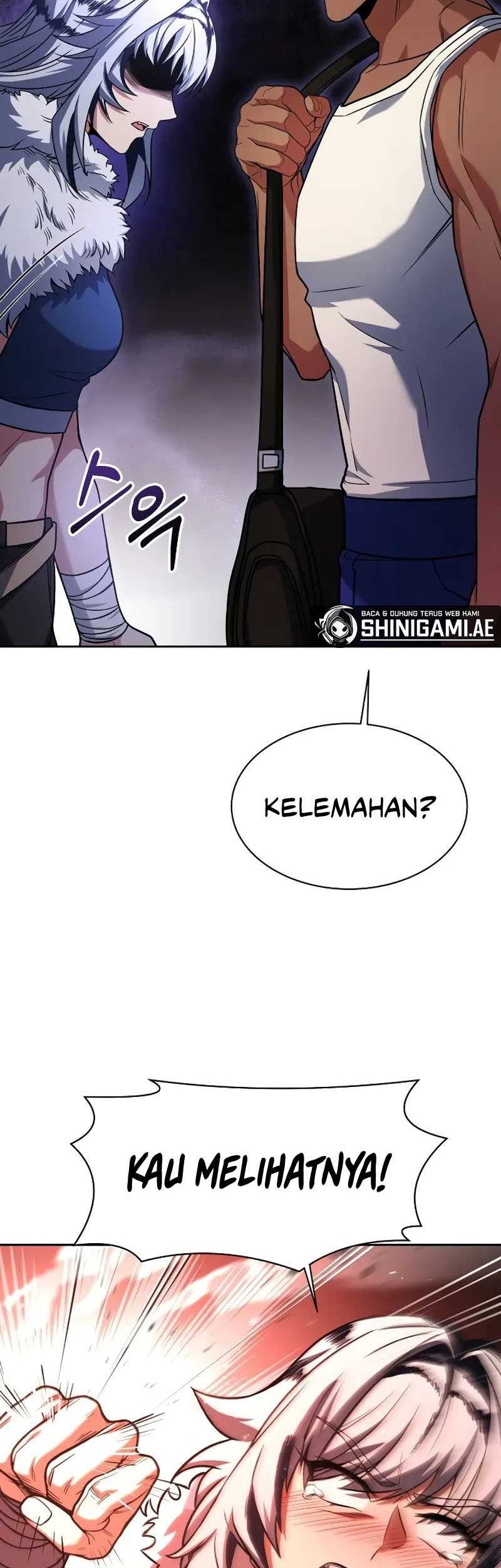 Chapter 70 - halaman 57