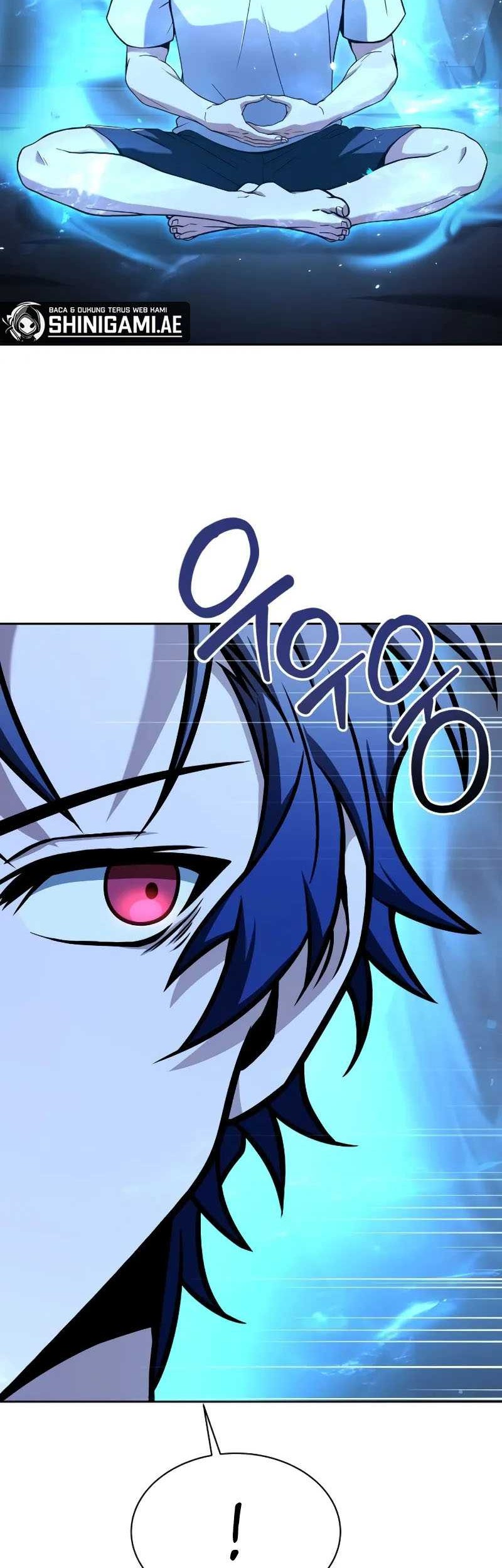 Chapter 70 - halaman 65