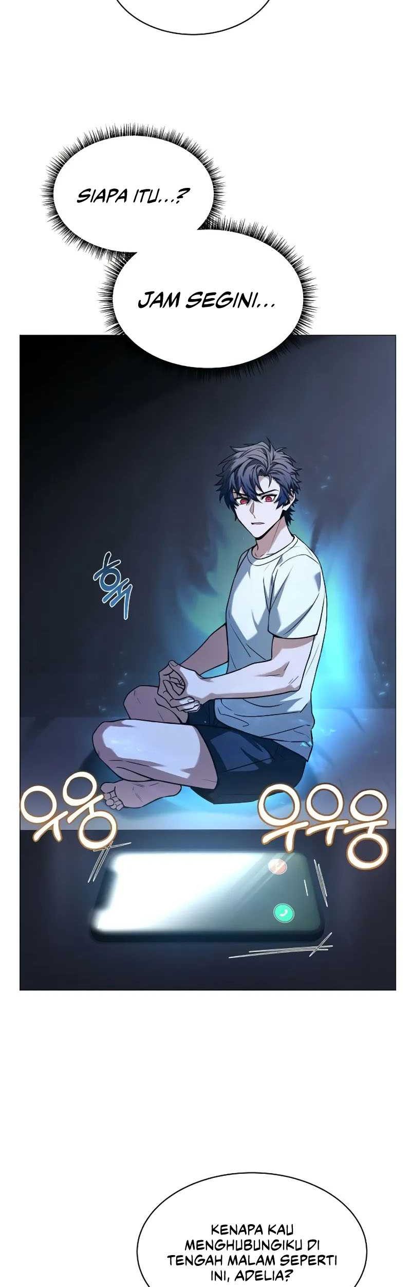 Chapter 70 - halaman 66