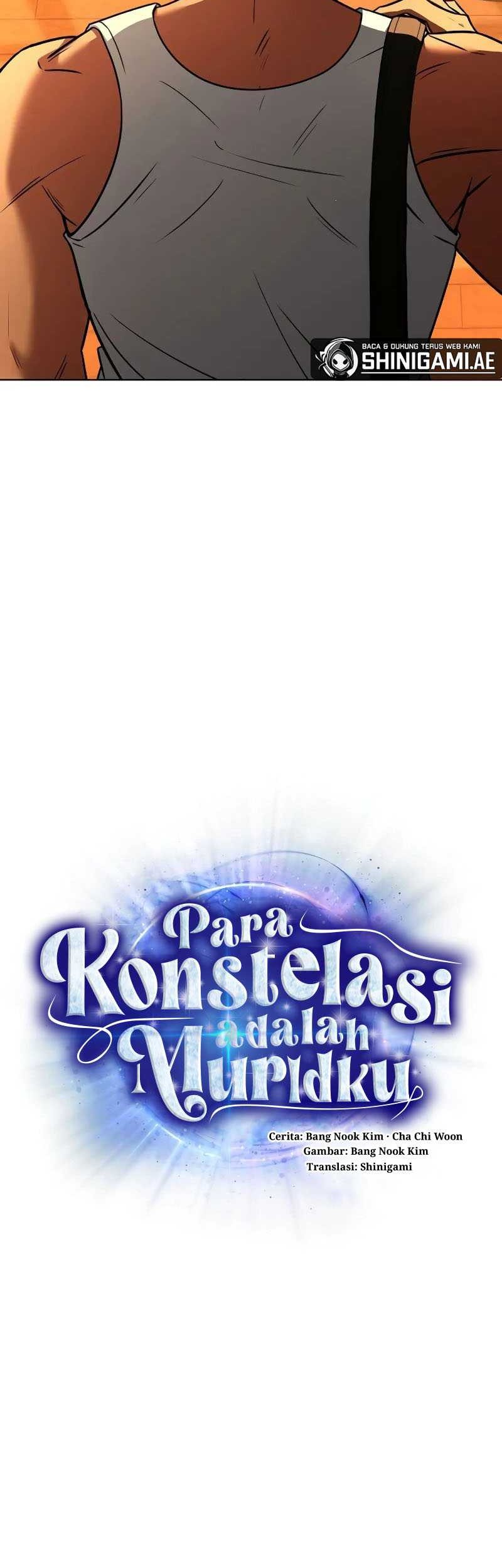 Chapter 70 - halaman 5