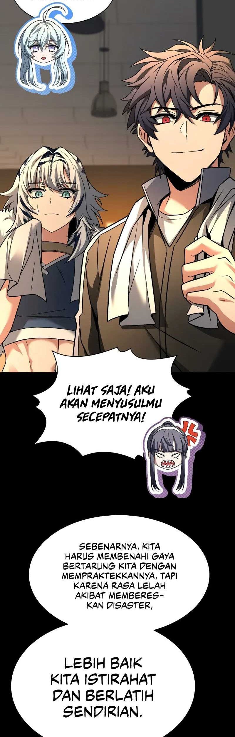 Chapter 70 - halaman 17