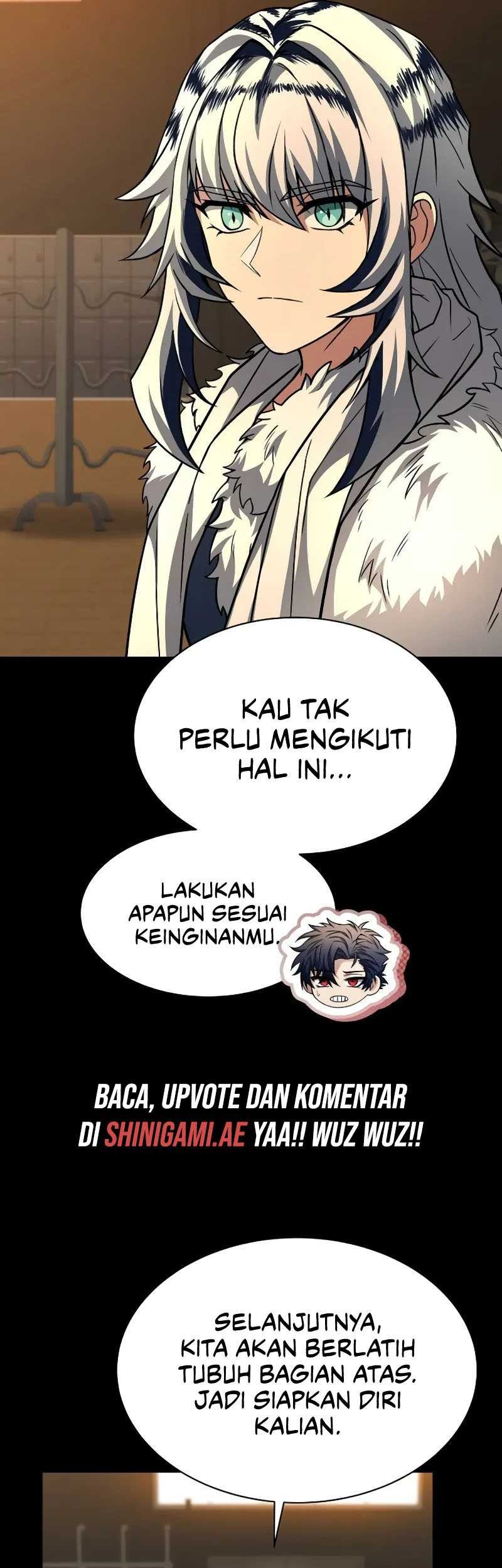 Chapter 70 - halaman 20